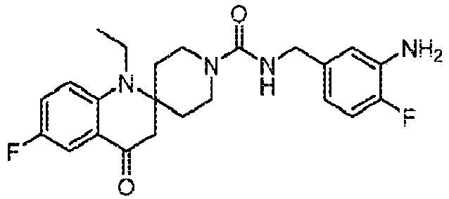 Figure imgb0264