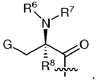Figure imgb0474