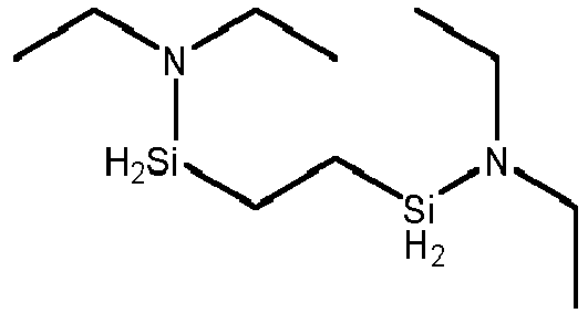 Figure imgb0077