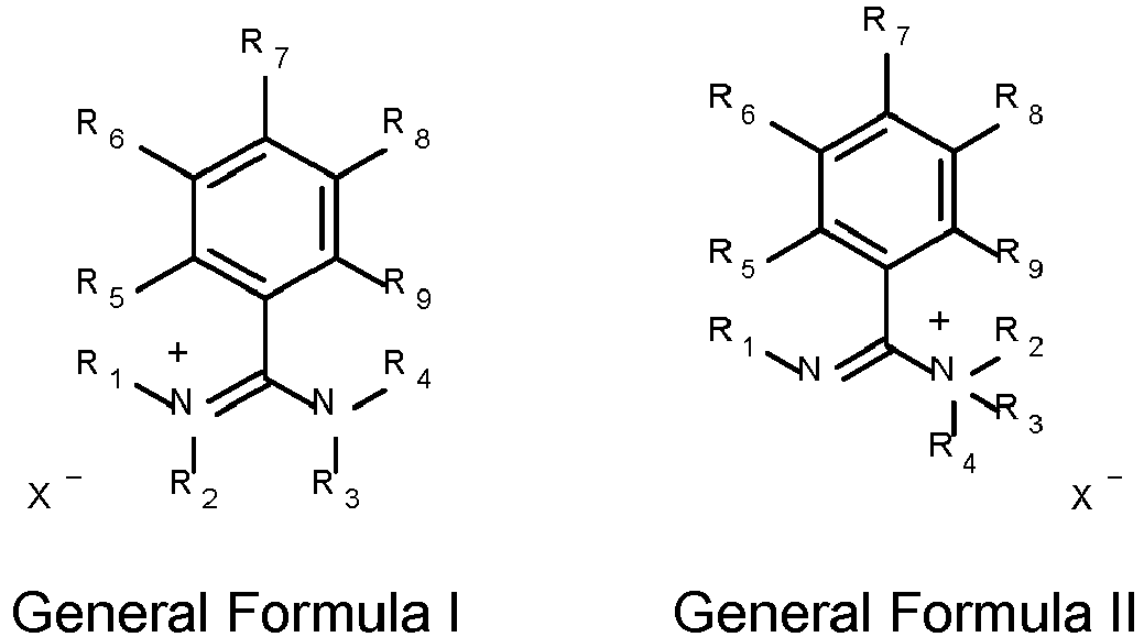 Figure imga0001