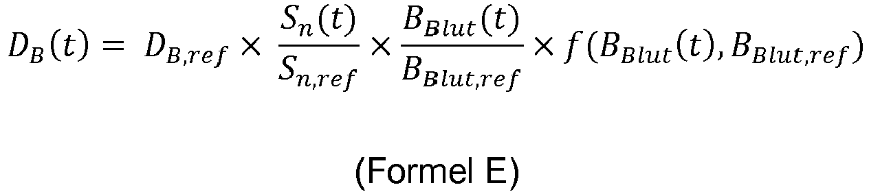Figure imgb0043