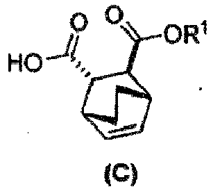 Figure imgb0015