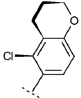 Figure imgb0175