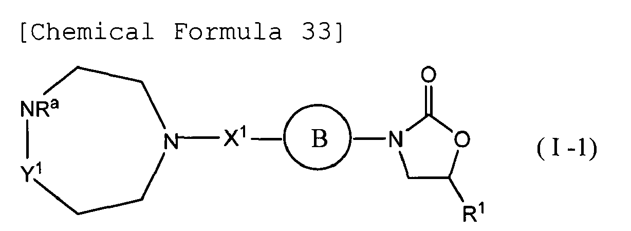 Figure imgb0040