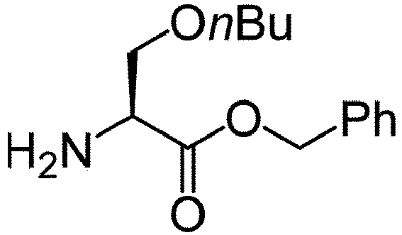 Figure imgb0036