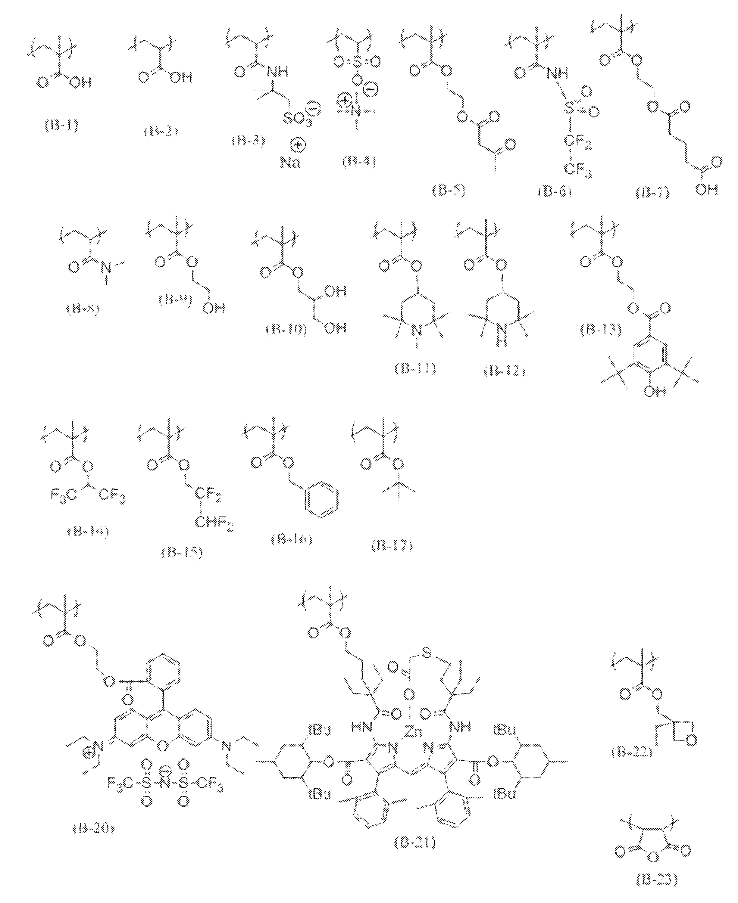 Figure JPOXMLDOC01-appb-C000037