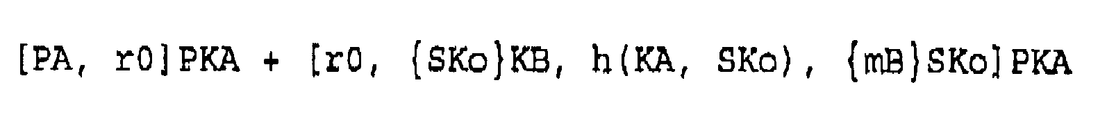 Figure imgb0025