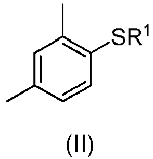 Figure imgb0015