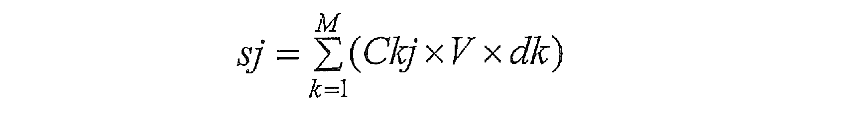 Figure JPOXMLDOC01-appb-M000004