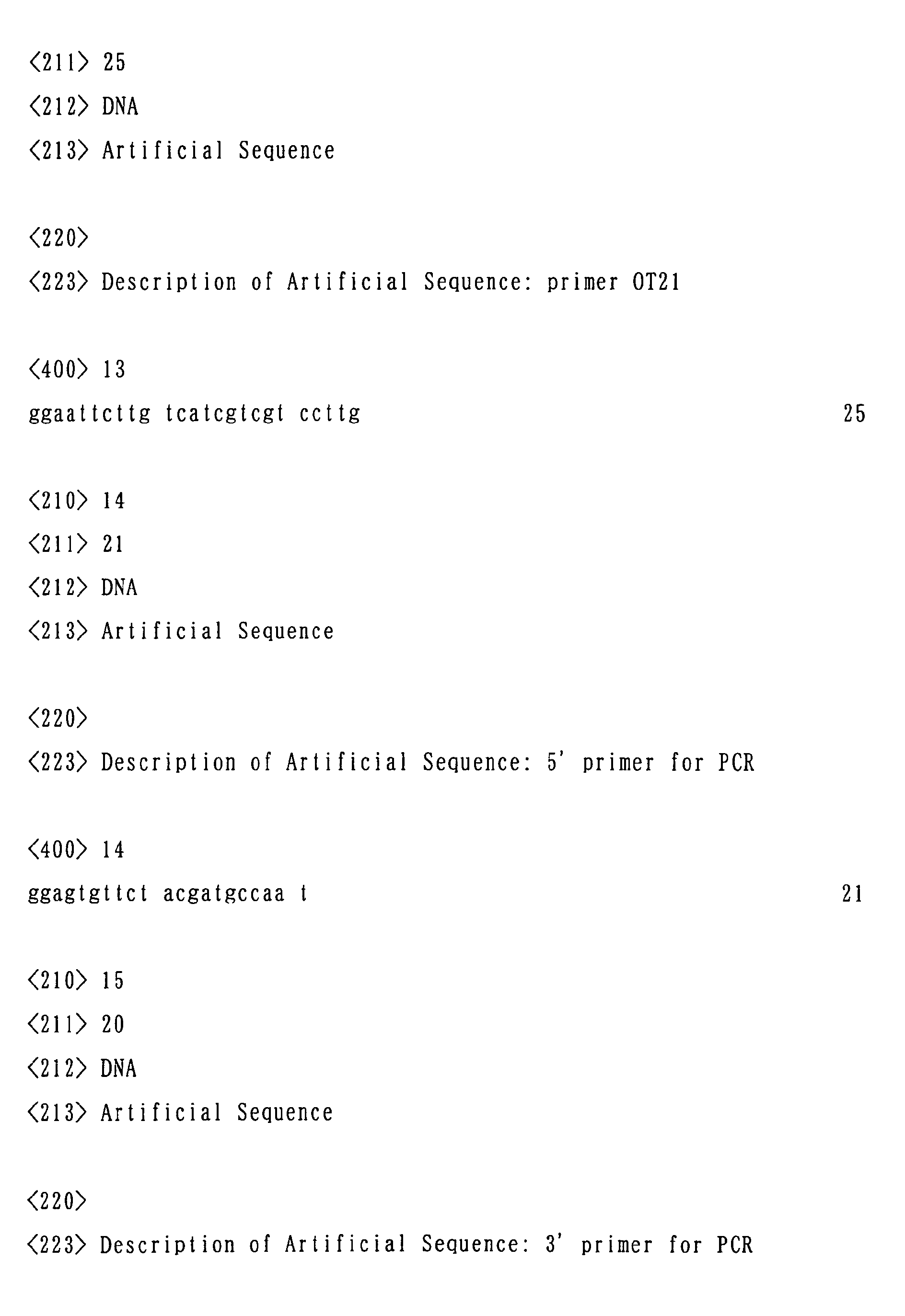 Figure 01040001