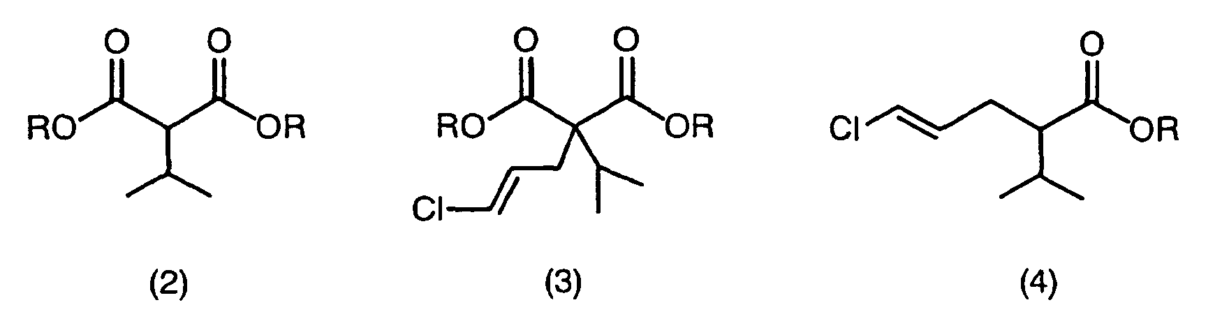 Figure 00370001