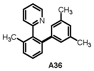 Figure imgf000065_0003