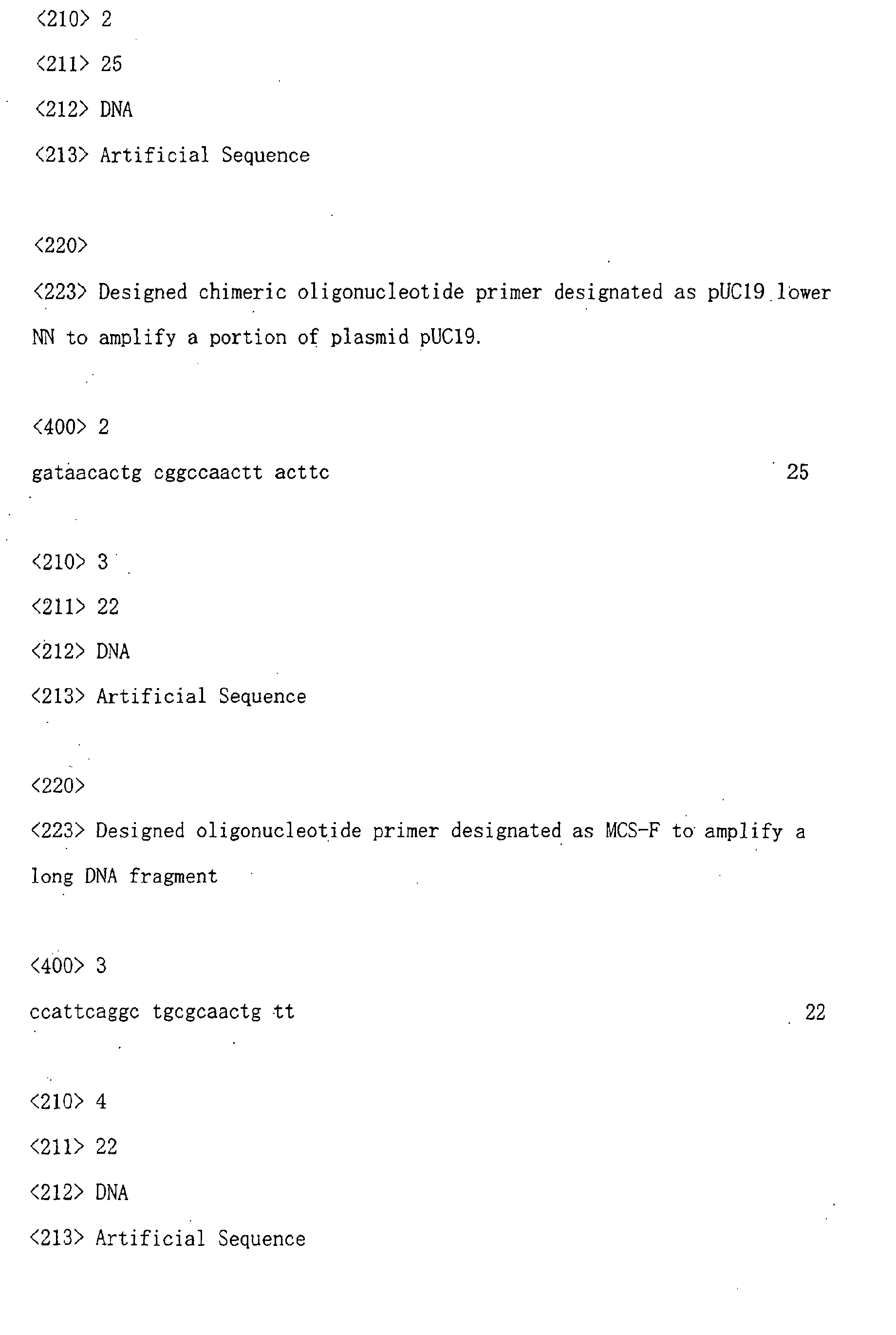 Figure 01460001