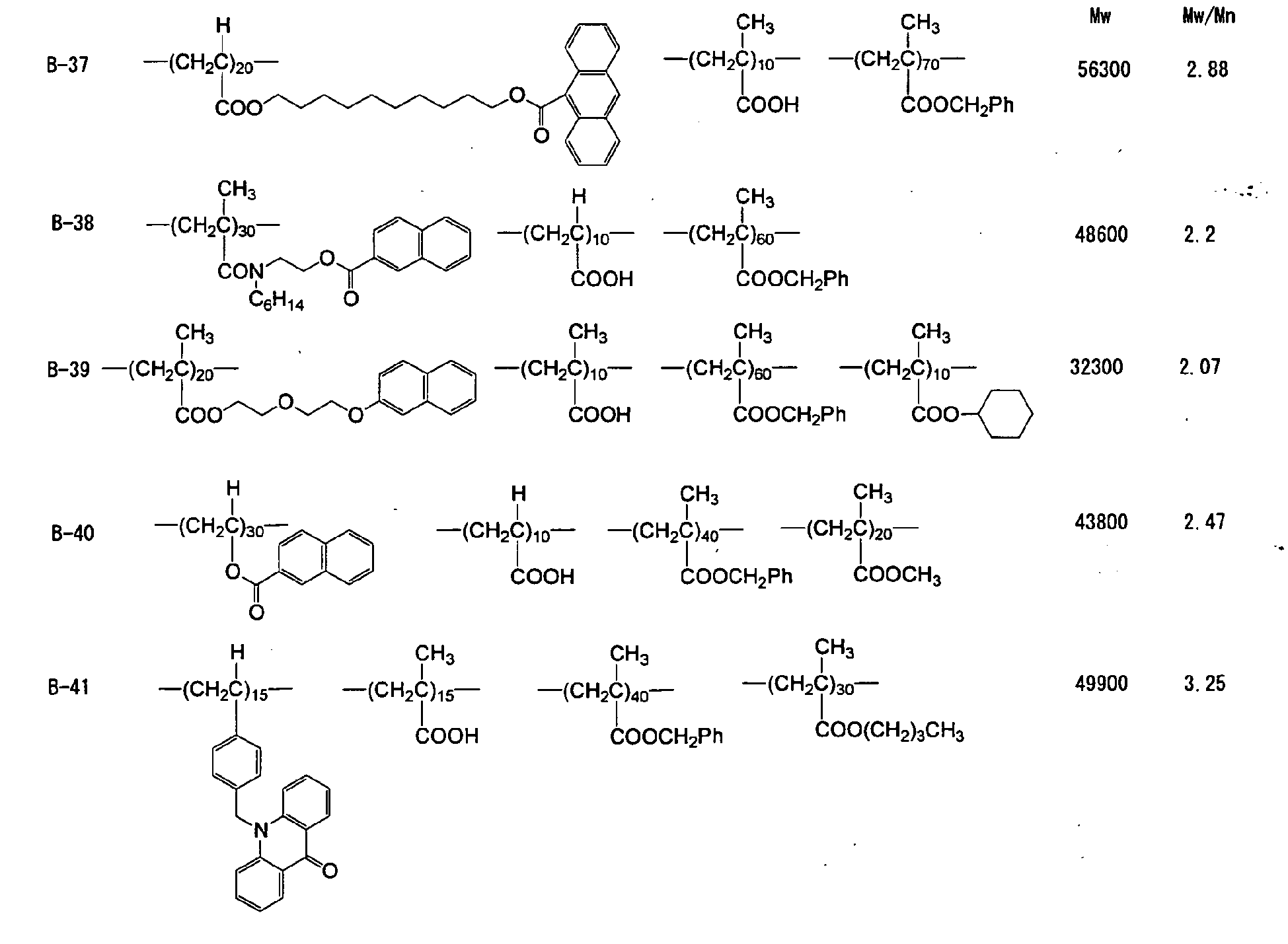Figure imgb0023