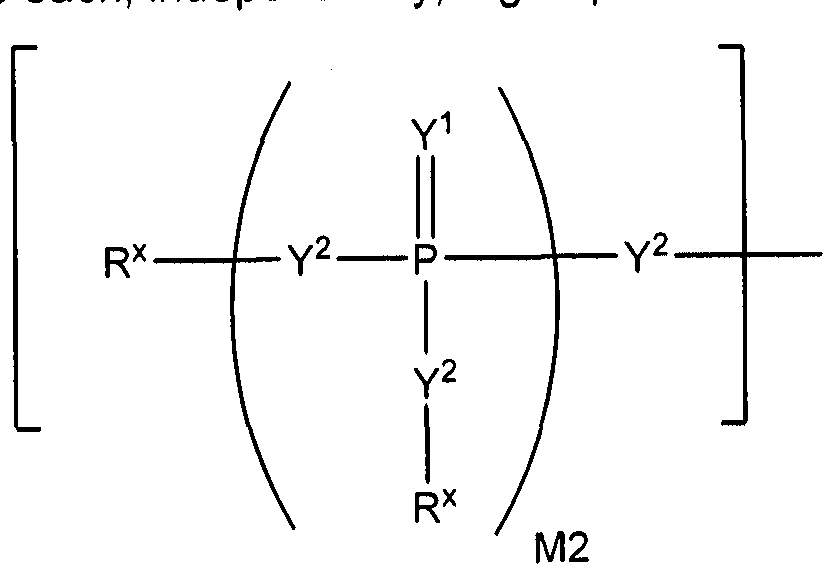 Figure imgf000187_0002