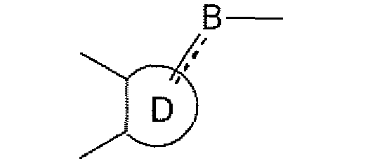 Figure 00110002