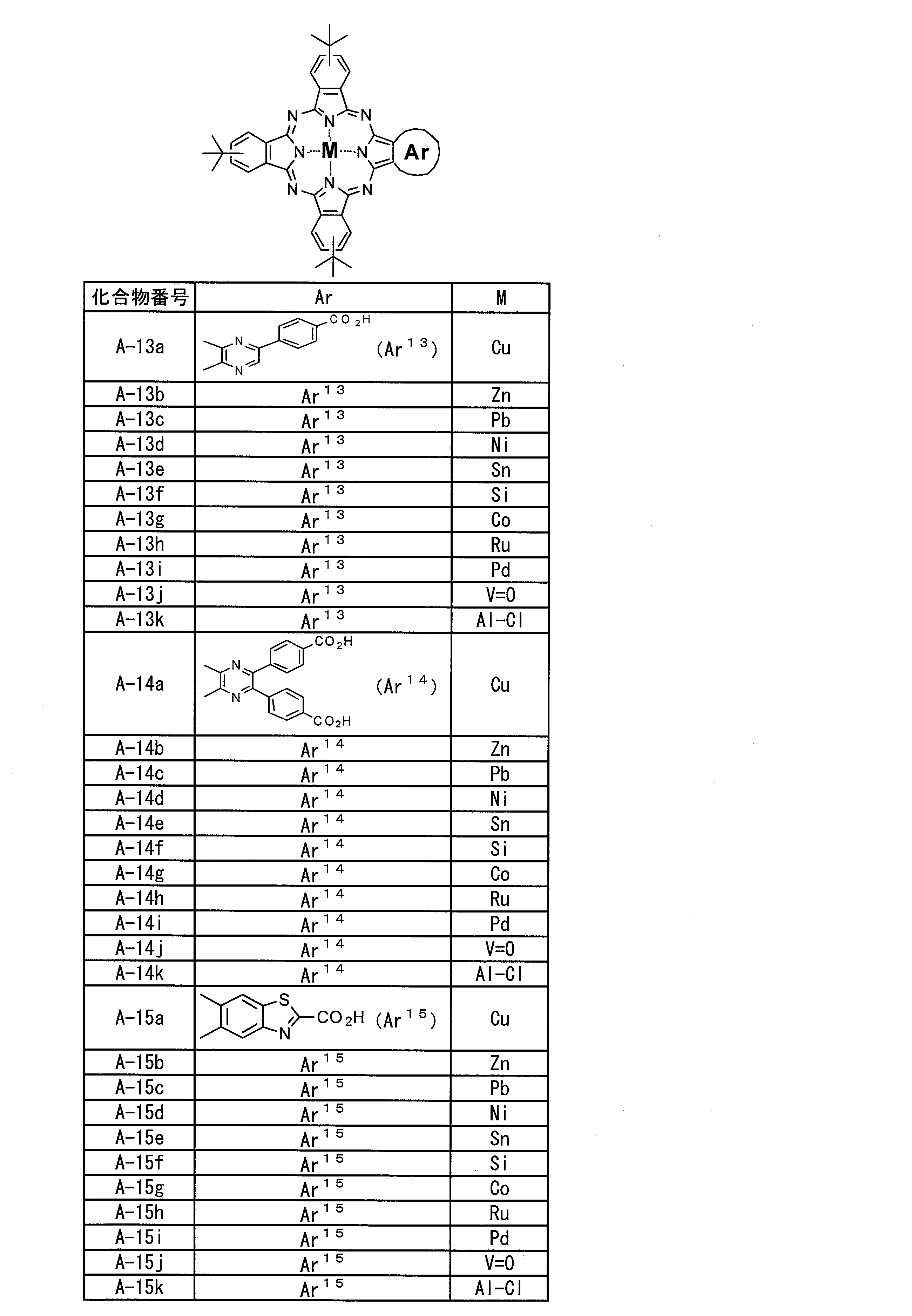 Figure JPOXMLDOC01-appb-C000015