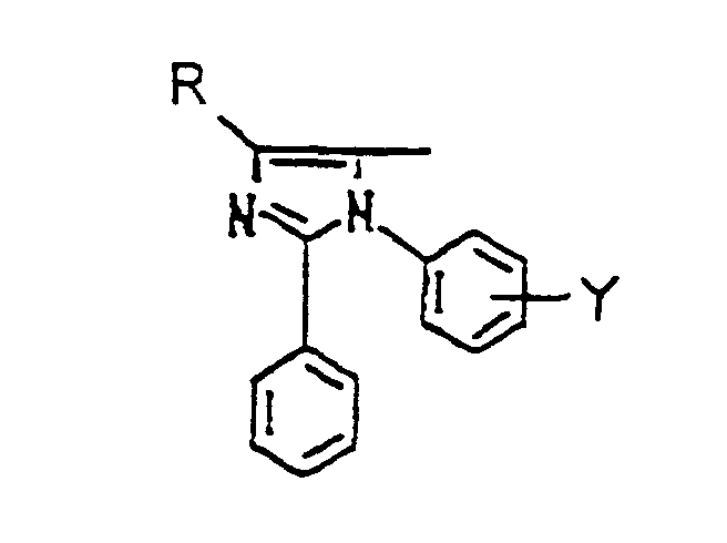 Figure 00040002