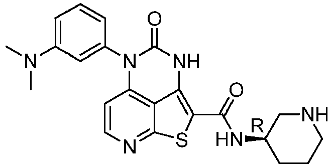 Figure imgb0559