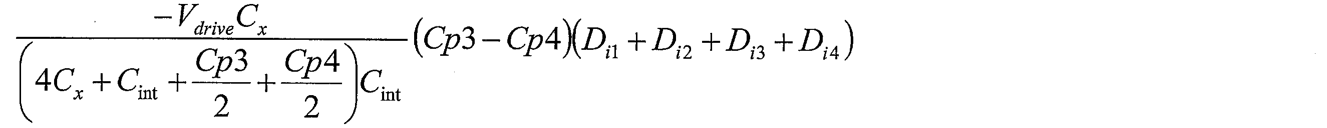 Figure JPOXMLDOC01-appb-M000029