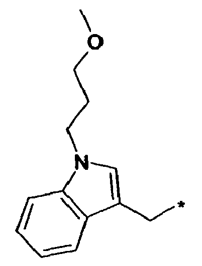 Figure imgb2168