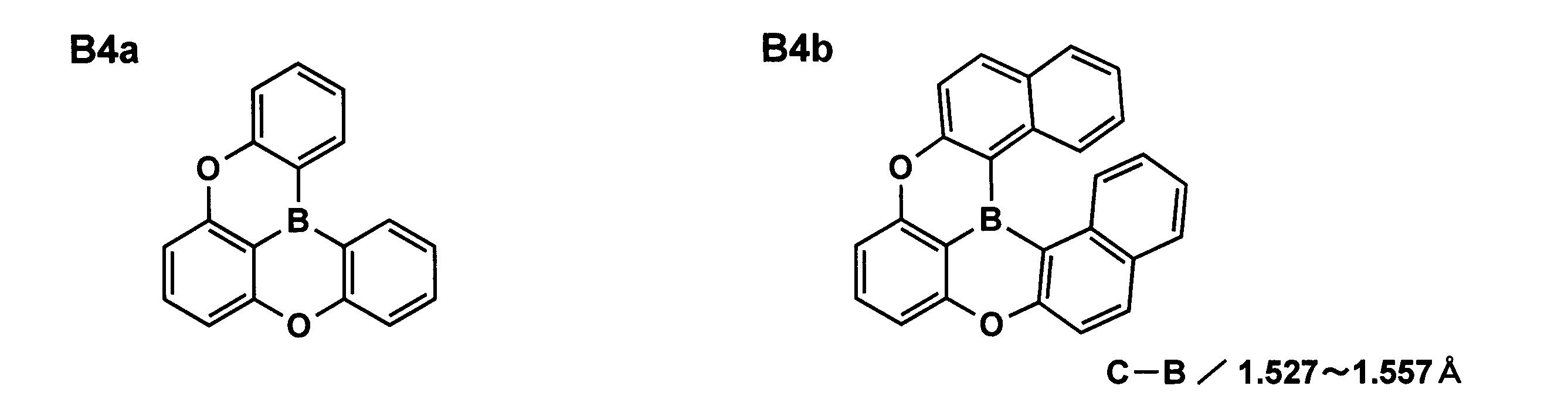 Figure JPOXMLDOC01-appb-C000014