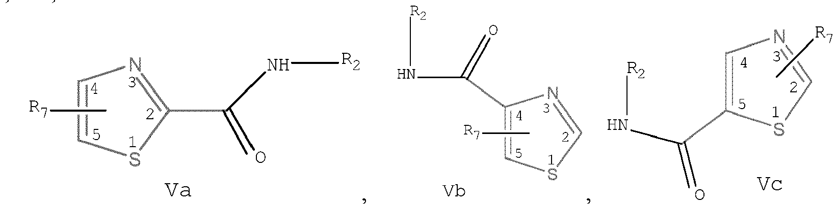 Figure imgb0094