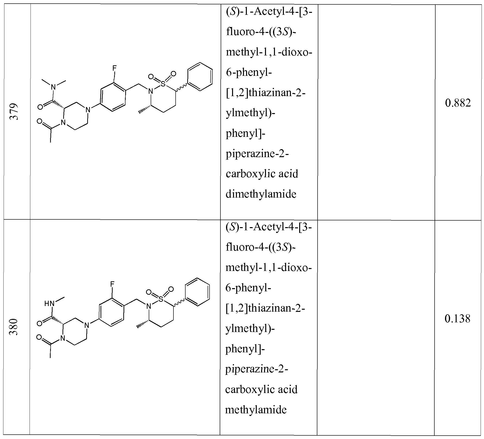 Figure imgf000342_0001