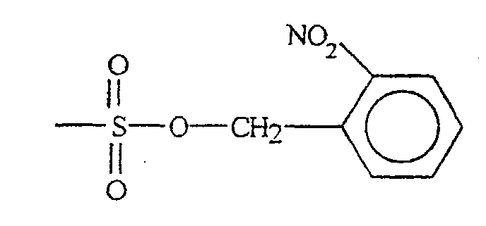 Figure 00070001