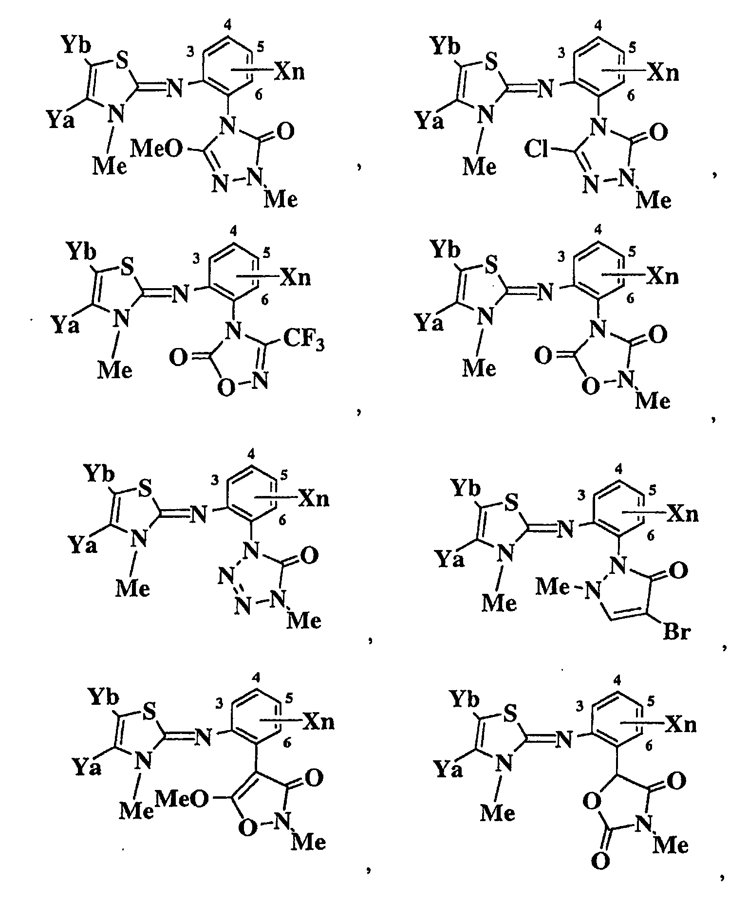 Figure 01570001