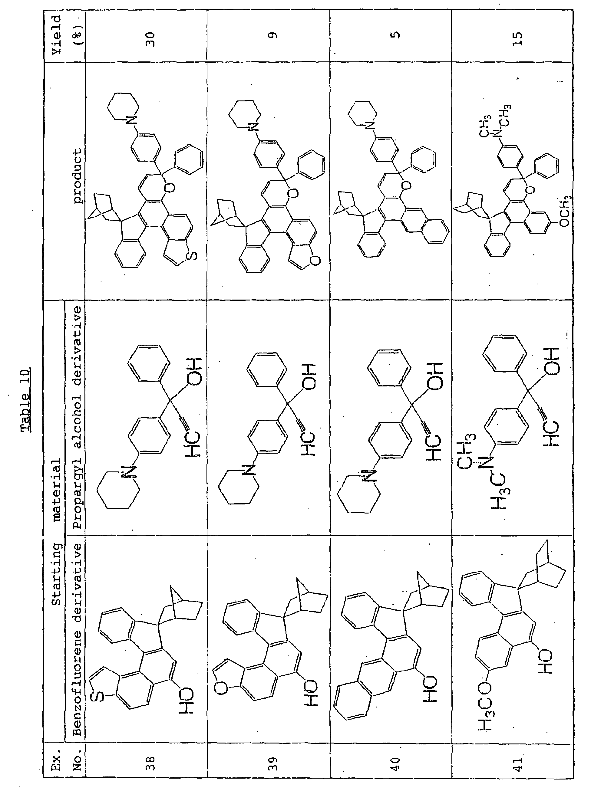Figure 00580001