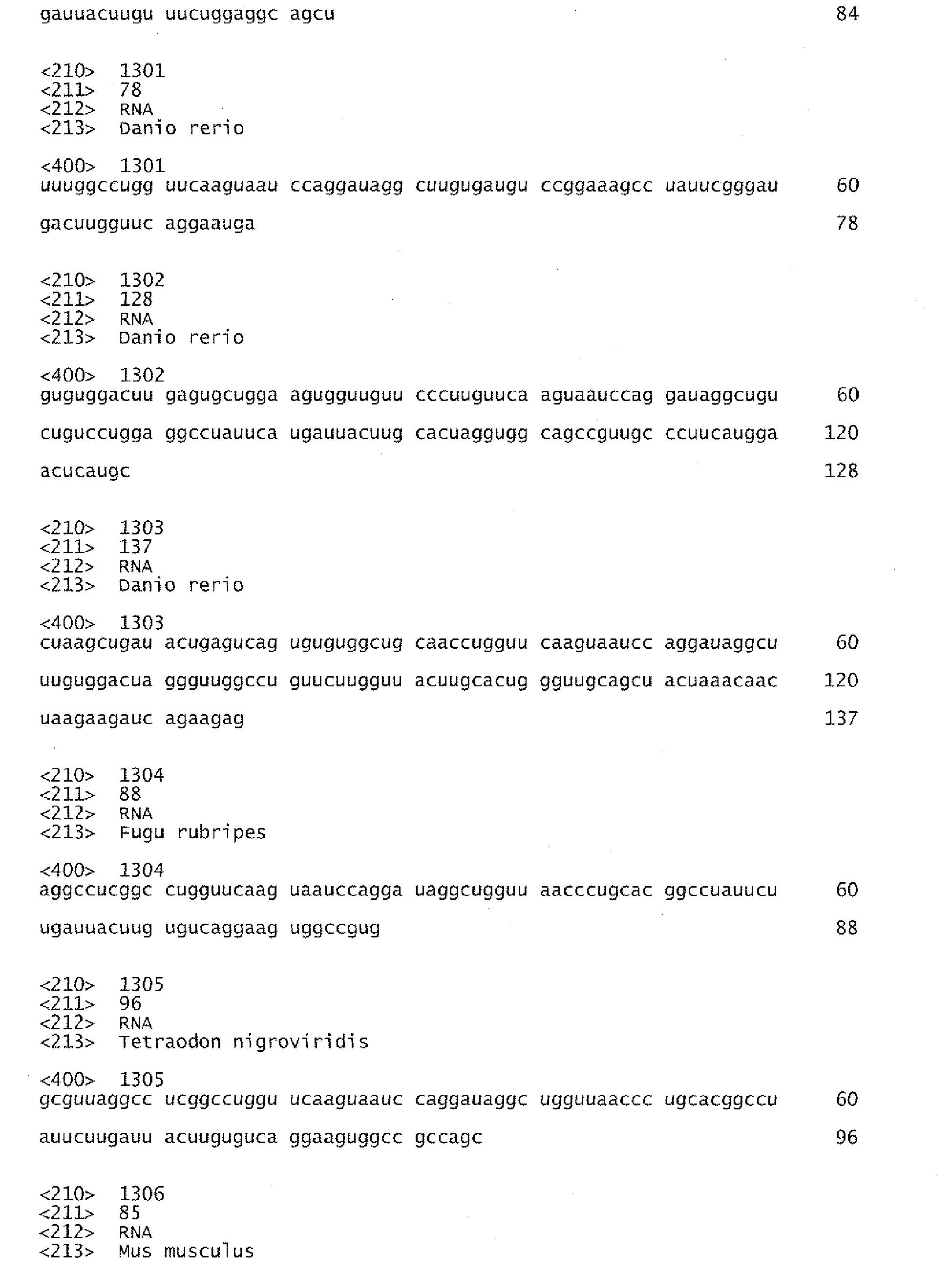 Figure imgb0511