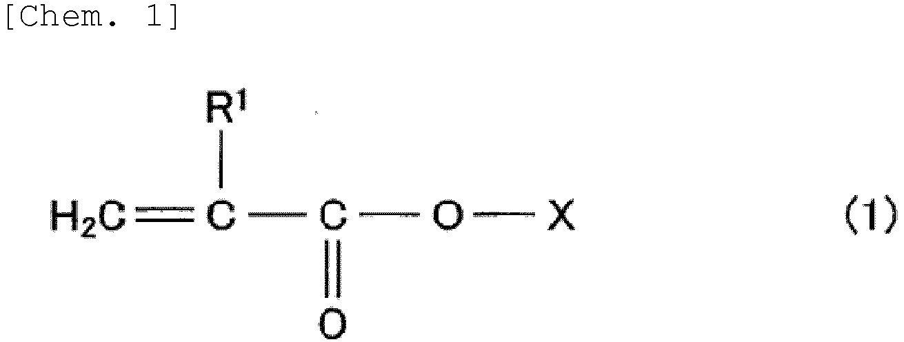 Figure imgb0005