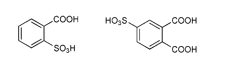 Figure JPOXMLDOC01-appb-C000015
