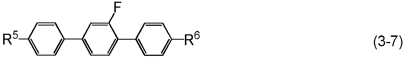 Figure imgb0033