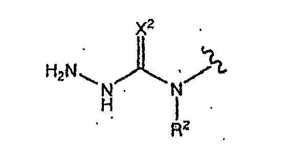 Figure imgb0137