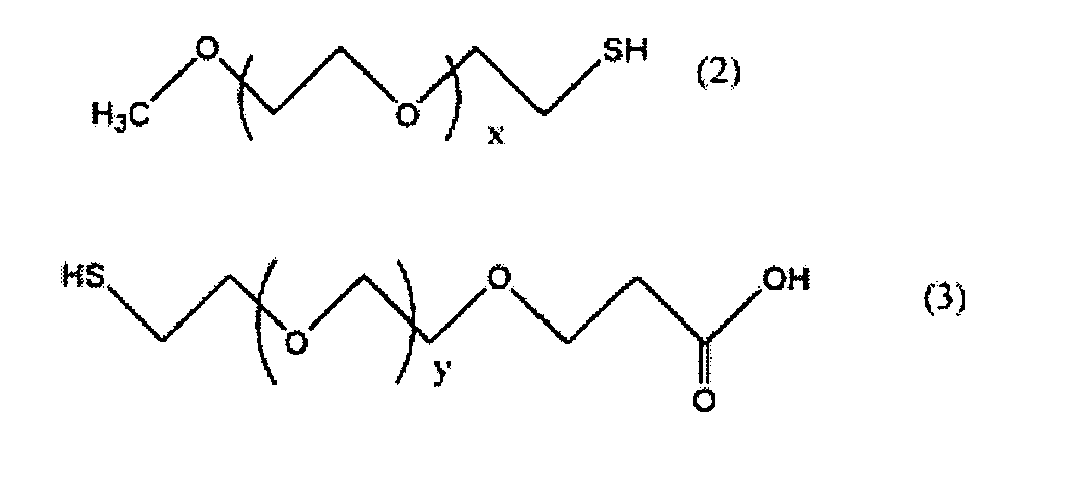 Figure imgb0004