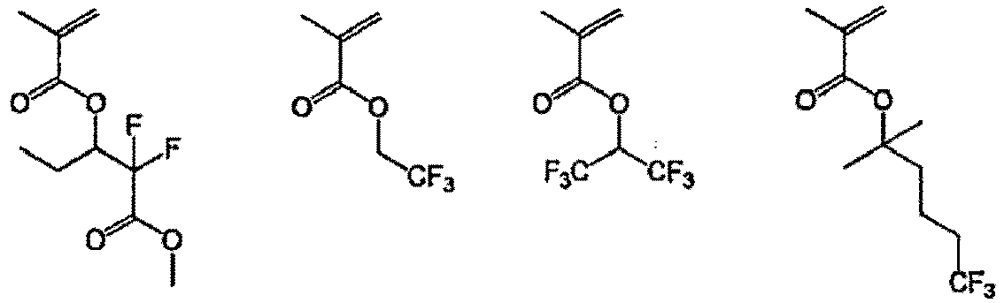 Figure imgb0099