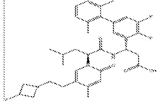 Figure imgb0930