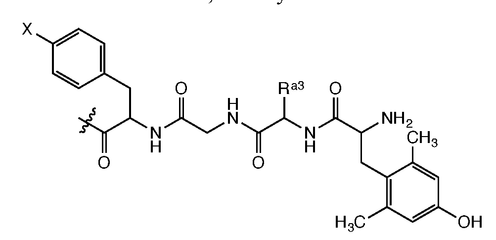 Figure imgf000015_0002