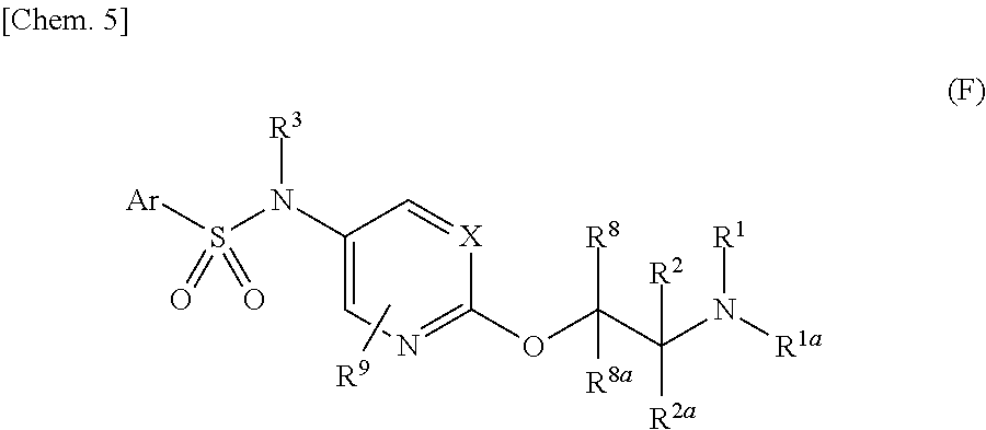 Figure US08524727-20130903-C00005