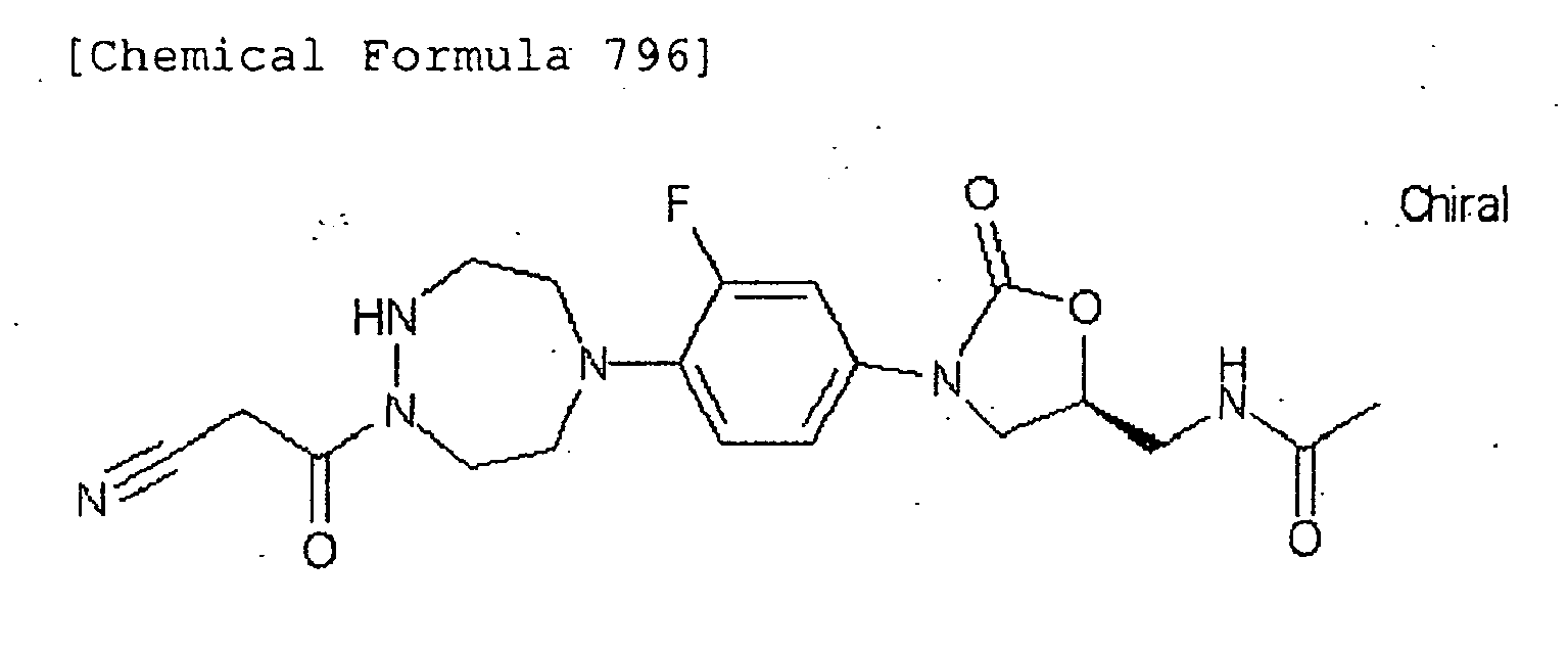Figure imgb0898