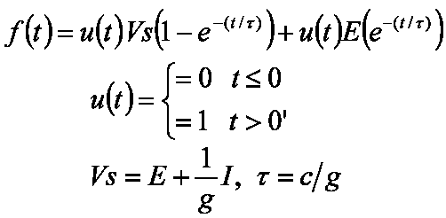 Figure JPOXMLDOC01-appb-M000001