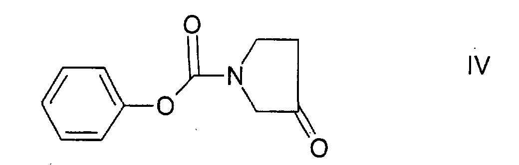 Figure 00150001