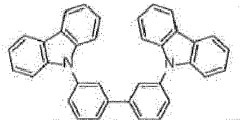 Figure imgb0126