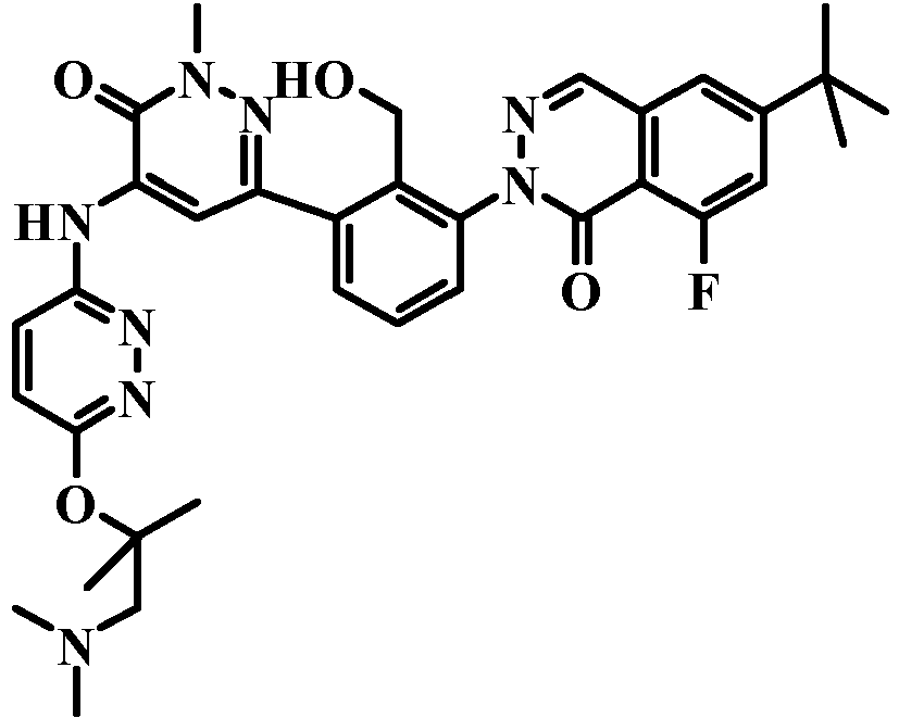 Figure imgb0053