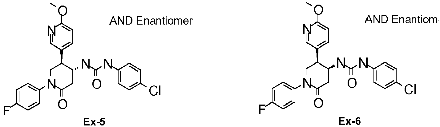 Figure imgb0227