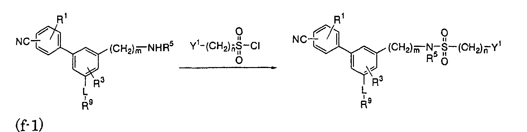 Figure 00170001