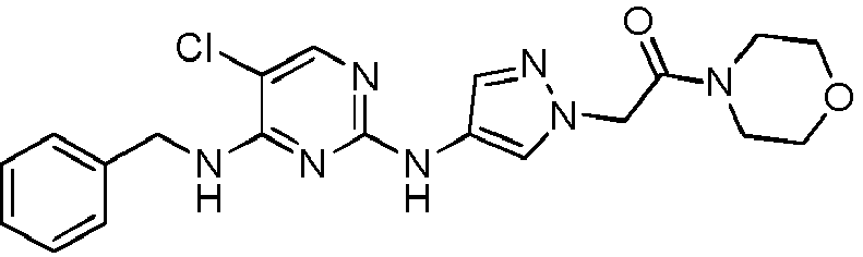 Figure imgb0190