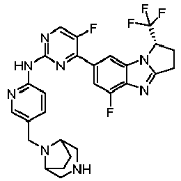 Figure imgb0122